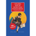 Golden Age of Detection Puzzle Book