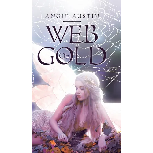 Web Of Gold