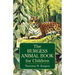 The Burgess Animal Book for Children