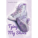 Tying My Shoes