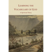 Learning the Vocabulary of God: A Spiritual Diary