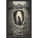 Oubliette