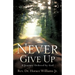 Never Give Up