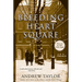 Bleeding Heart Square