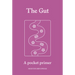 The Gut