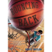 Bouncing Back