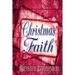 Christmas Faith