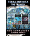 Terra-Infinita, the Trilogy