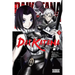 Goblin Slayer Side Story II: Dai Katana, Vol. 5 (Manga)