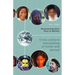 Reconnecting God's Story to Ministry: Cross-cultural Storytelling at Home and Abroad