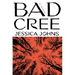 Bad Cree