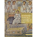 Die Fruhchristlichen Mosaiken Des Triumphbogens Von S. Maria Maggiore in ROM