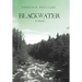 Blackwater