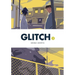 Glitch, Vol. 3