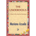 The Underdogs