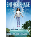 Entheóphage