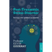Post-Traumatic Stress Disorder: Recovery After Accident and Disaster