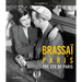 Brassaï the Eye of Paris