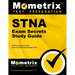 Stna Exam Secrets Study Guide: Stna Test Review for the State Tested Nursing Assistant Exam