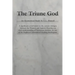 The Triune God