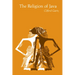 The Religion of Java