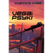 Vega the Psyki