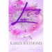 Learning to Love - Book 1 (Learning Series)