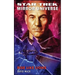 Star Trek: Mirror Universe: Rise Like Lions