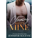 Claiming What's Mine: A Forbidden, Forced Proximity Enemies-to-Lovers Romantic Suspense Novel