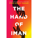 The Hand of Iman