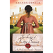 The Lies of Kitty Bennet