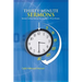 Thirty-Minute Sermons: Sermon Outlines That Can Be Preached in Thirty Minutes