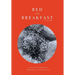 Bed and Breakfast