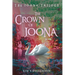 The Crown of Joona, Book 3