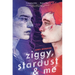 Ziggy, Stardust and Me