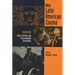 New Latin American Cinema, Volume 1: Theories, Practices, and Transcontinental Articulations