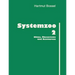 Systemzoo 2: Klima, Ökosysteme und Ressourcen
