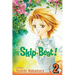 Skip-Beat!, Vol. 2