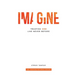 Imagine: Trusting God like never before (Proverbs 3:5-6)