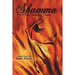 Shamma: The Dancing Flame