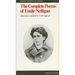 The Complete Poems of Emile Nelligan
