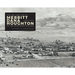 Art and Life of Merritt Dana Houghton in the Northern Rockies, 1878-1919