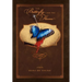 The Butterfly and the Flame