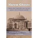 Harem Ghosts