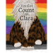 You Can Count on Clara