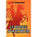 Le Morte D'Arthur