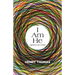 I Am He: Against the Odds