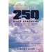 250 Bible Acronyms: Prompts for Preachers, Teachers and Lovers of God's Word