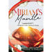 Miriam's Mantle: LeaderSHIFT: Changing to Lead, Leading to Change