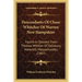 Descendants Of Chase Whitcher Of Warren New Hampshire: Fourth In Descent From Thomas Whittier Of Salisbury, Haverhill, Massachusetts (1907)